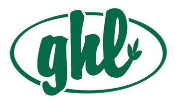 Fichier:Logo GHL.jpg