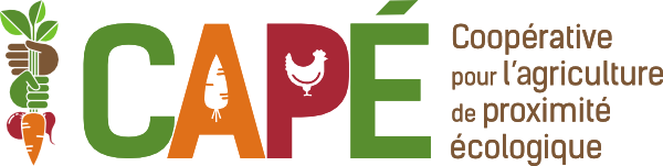Fichier:Logo capé.png