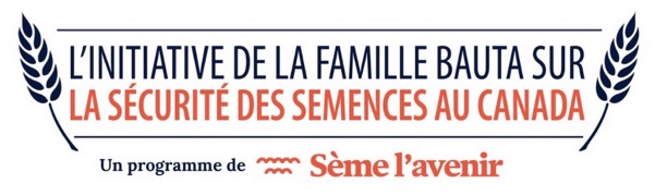 Fichier:Logo Sème L avenir Famille Bauta.jpg