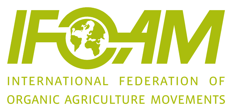 Fichier:Logo IFOAM.png