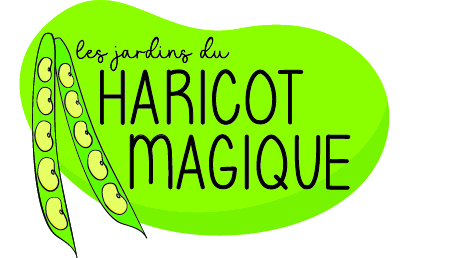 Fichier:LOGO Jardins Haricot Magique 2021.jpg