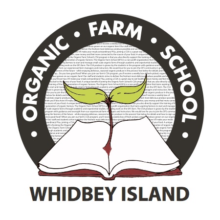 Fichier:Organic Farm School Logo.jpg