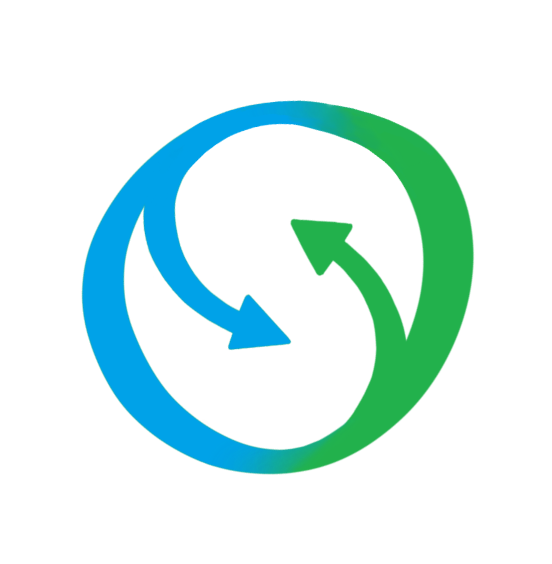 Fichier:Logo Automatisation Orisha.png
