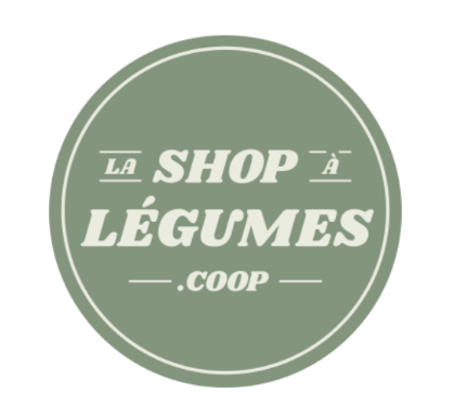 Fichier:Logo Shop à légumes.png