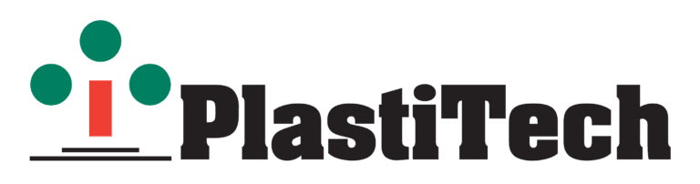 Fichier:Logo PlastiTech.png