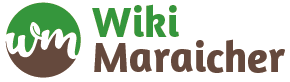 Wiki maraîcher