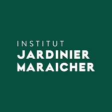 Fichier:Logo Institut jardinier maraicher.png