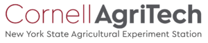 Logo Cornell Agritech.png