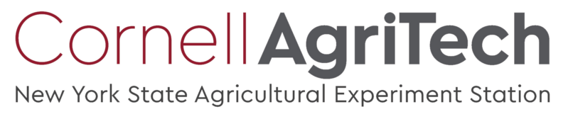Fichier:Logo Cornell Agritech.png