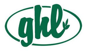 Logo GHL.jpg