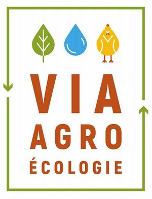 Logo VIA-Agroécologie.jpg
