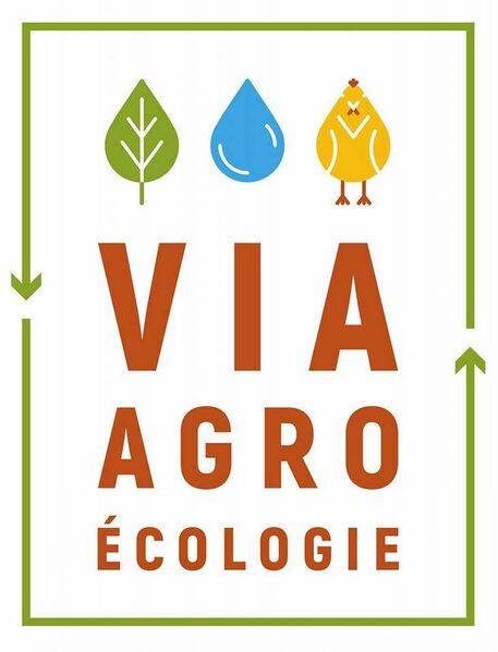 Fichier:Logo VIA-Agroécologie.jpg