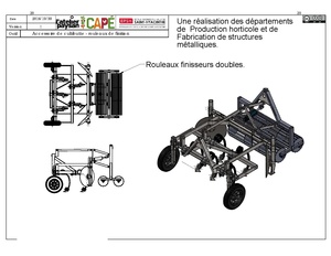 Mise en plan cultibutte 2019.pdf