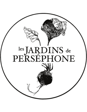 Logo Jardins de Persephone.png