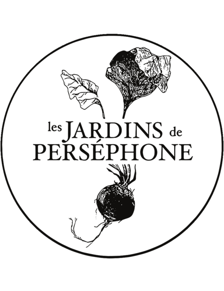Fichier:Logo Jardins de Persephone.png