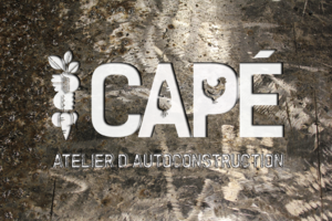 Cape-logo-autoconstruction-1024x683.png