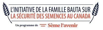 Logo Sème L avenir Famille Bauta.jpg
