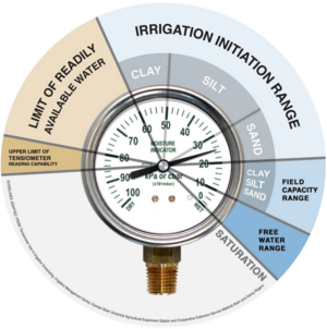 Irrigation Tensiomètre Recommandation consigne.png