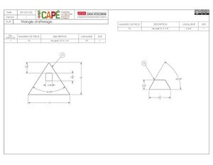 T - Triangle d attelage femelle Page 3.jpg