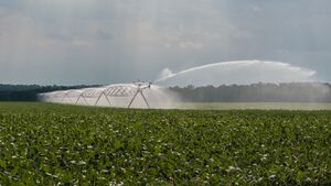Irrigation Rampe en action Soya VA USDA.jpg