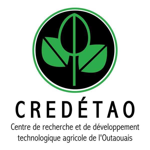 Fichier:Logo CREDETAO.png