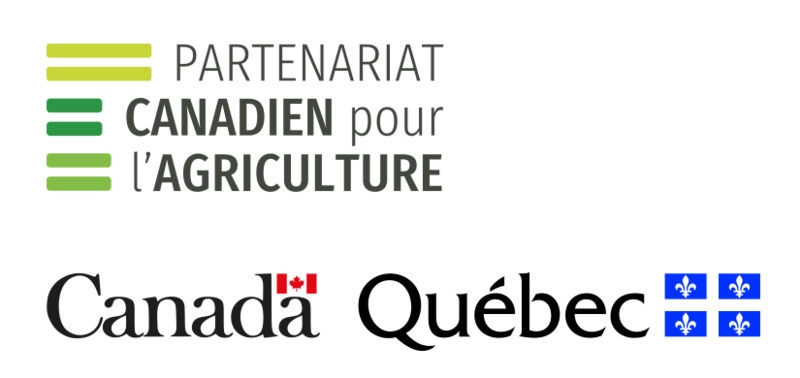 Fichier:Logo partenariat canadien.png