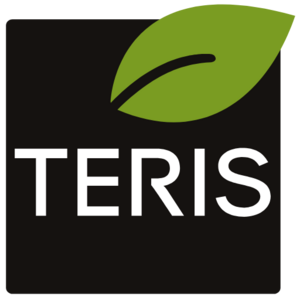 Logo TERIS PNG 512x512 px Fond noir.png