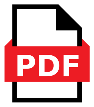 Icône PDF.png