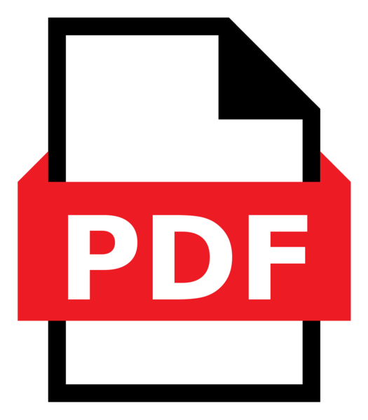 Fichier:Icône PDF.png