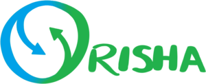 Logo Orisha Complet.png