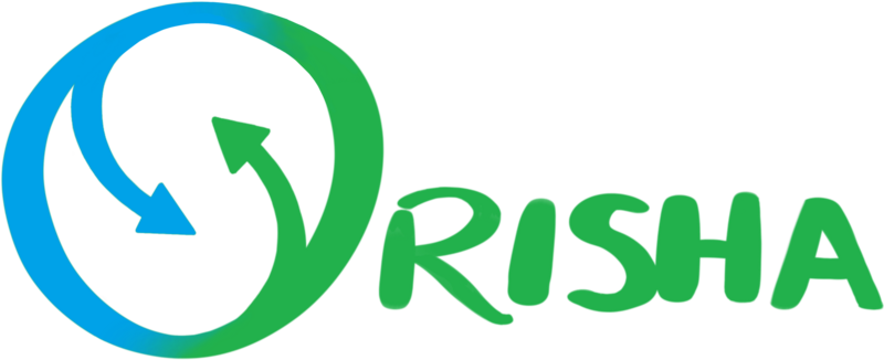 Fichier:Logo Orisha Complet.png