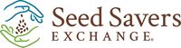 Logo Seed Savers Exchange