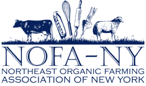 Logo NOFA-NY.webp