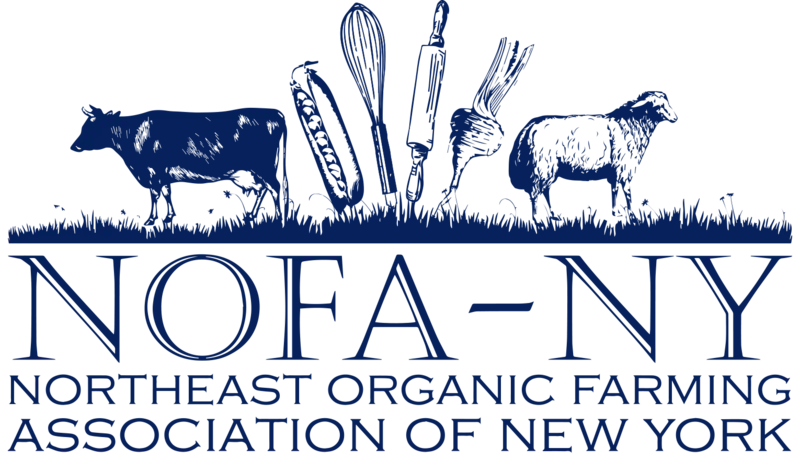 Fichier:Logo NOFA-NY.webp