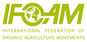 Logo IFOAM.png