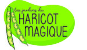 LOGO Jardins Haricot Magique 2021.jpg