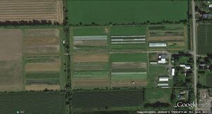 Google earth FCTS aug2016.jpg