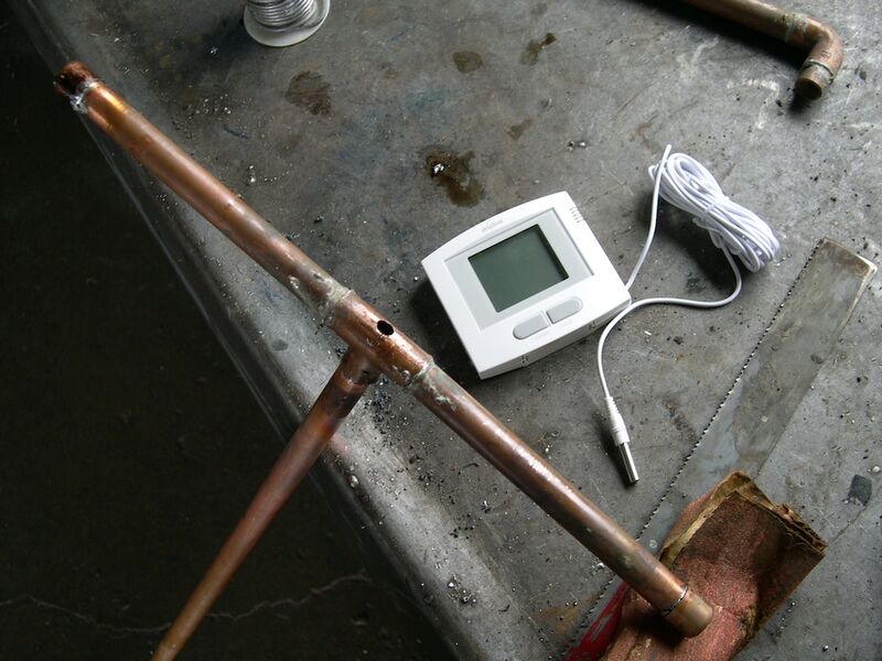 Fichier:Thermomètre Compost Fabrication maison 02.JPG