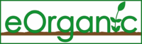 Logo eorganic