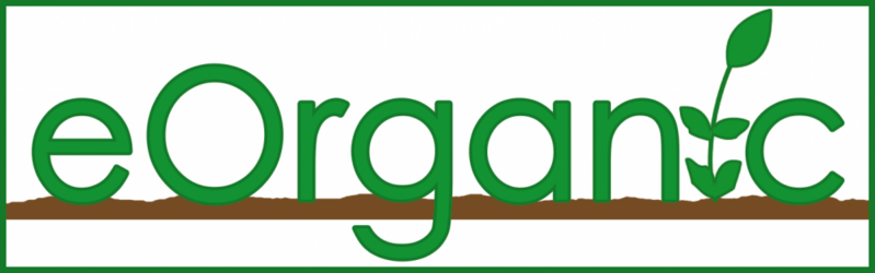 Fichier:Logo eorganic.png