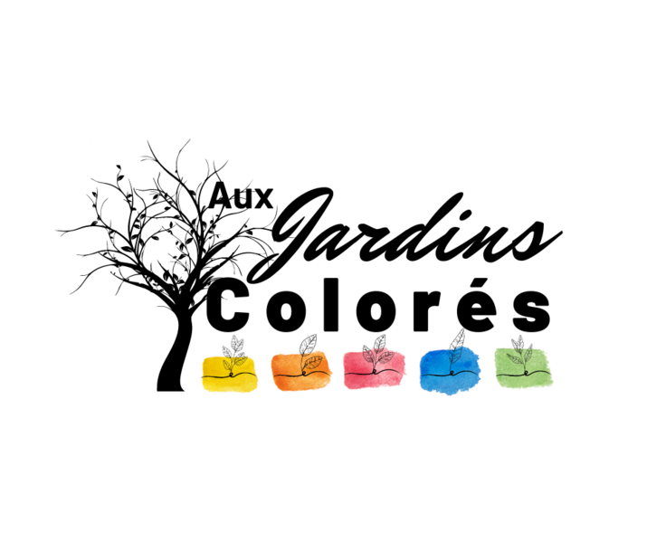 Fichier:Aux Jardins Colorés.png