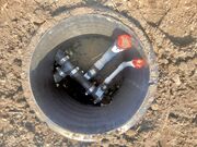 Irrigation Lignes souterraines INAB GJutras 2018 06