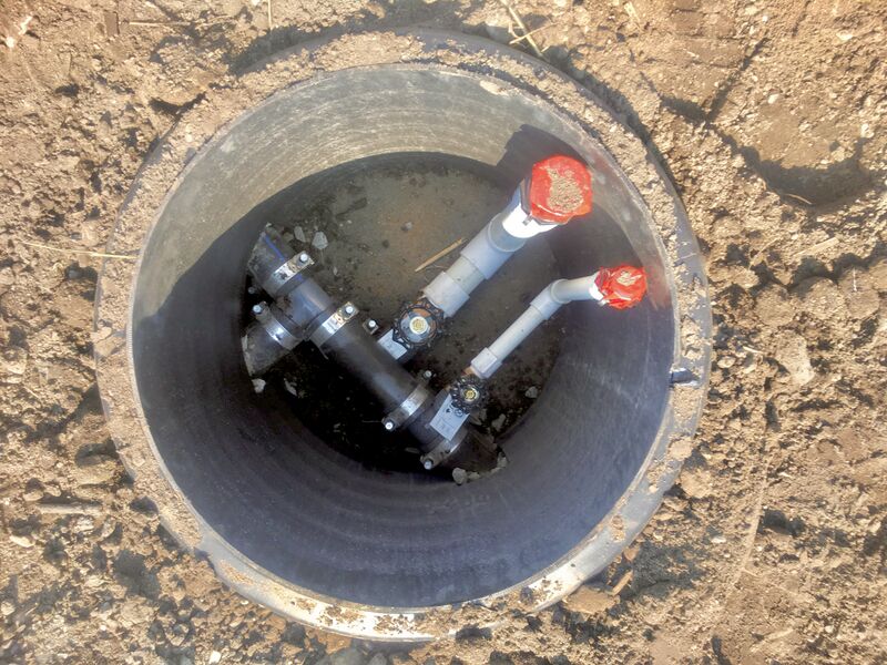 Fichier:Irrigation Lignes souterraines INAB GJutras 2018 06.jpg