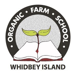 Organic Farm School Logo.jpg