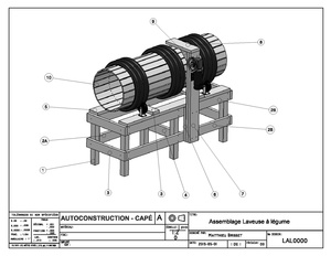 Plan laveuse à legume V1.pdf