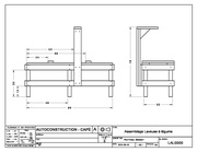 page suivante →