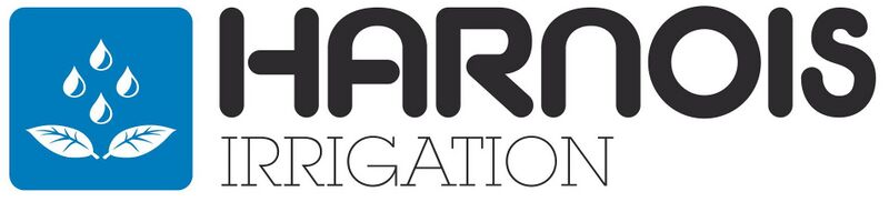 Fichier:Logo Harnois Irrigation.jpg