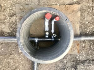 Irrigation Lignes souterraines INAB GJutras 2018 05.jpg