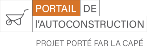 Logo Portail Autoconstruction CAPE.png