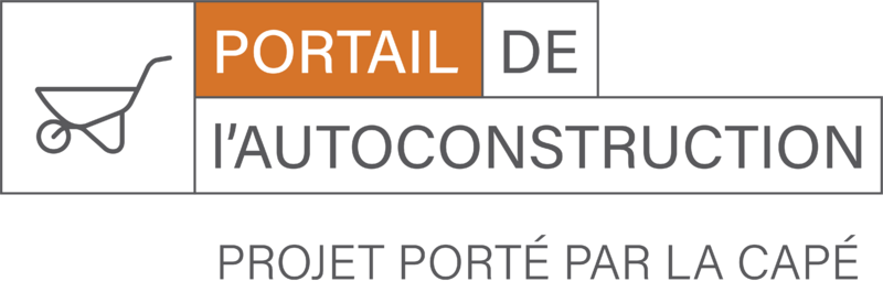 Fichier:Logo Portail Autoconstruction CAPE.png
